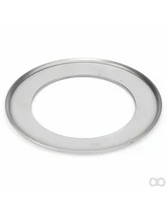 Valtra - V670930 - Protective Plate