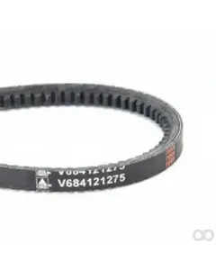 Valtra - V684121275 - V-Belt