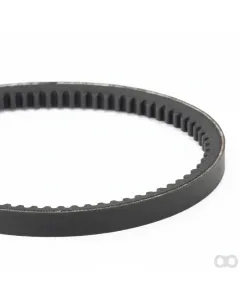 Valtra - V684121300 - V-Belt