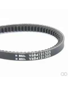 Valtra - V684121325 - V-Belt