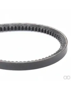 Valtra - V684121375 - V-Belt