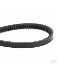 Valtra - V684121500 - V-Belt