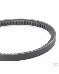 Valtra - V684121650 - V-Belt