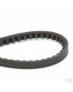 Valtra - V684121675 - V-Belt