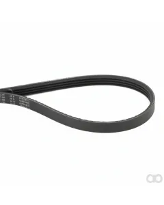Valtra - V685041022 - Multi-Ribbed Belt