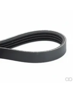 Valtra - V685041128 - Serpentine Belt, PK4 Profile
