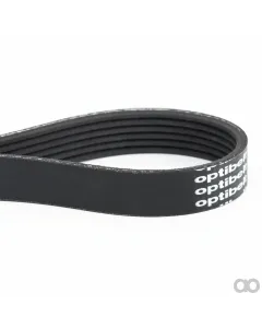 Valtra - V685061555 - Serpentine Belt, PK6 Profile