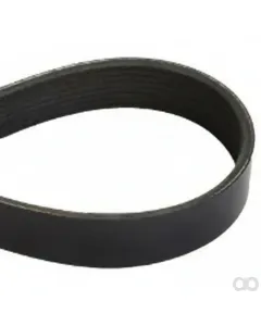 Valtra - V685081785 - Multi-Ribbed Belt