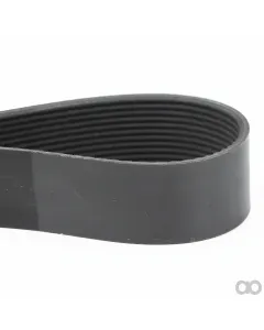 Valtra - V685121370 - Serpentine Belt, PK12 Profile