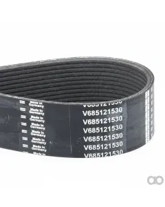 Valtra - V685121530 - Serpentine Belt