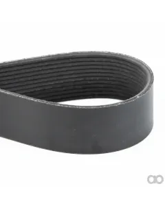 Valtra - V685121555 - Serpentine Belt, PK12 Profile