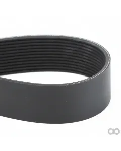 Valtra - V685121570 - Serpentine Belt, PK12 Profile