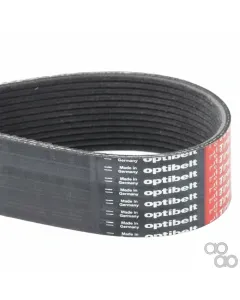 Valtra - V685121765 - Serpentine Belt, PK12 Profile