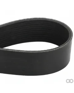 Valtra - V685121815 - Multi-Ribbed Belt