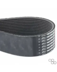 Valtra - V685122140 - Serpentine Belt, PK12 Profile