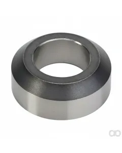 Valtra - V689260 - Valve Seat