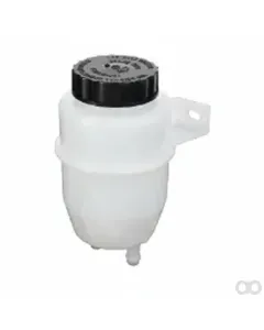 Valtra - V70022900 - Reservoir