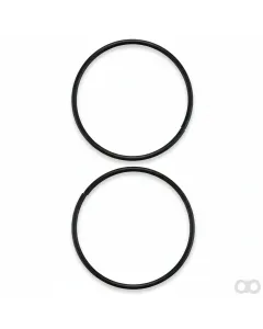 Valtra - V70035600 - Piston Ring