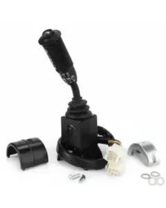 Valtra - V70057500 - Stalk Switch, Combined