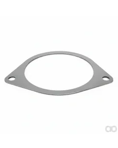 Valtra - V70115400 - Intermediate Ring