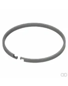 Valtra - V70115700 - Ring