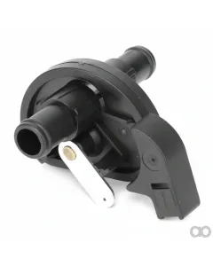 Valtra - V715130 - Valve
