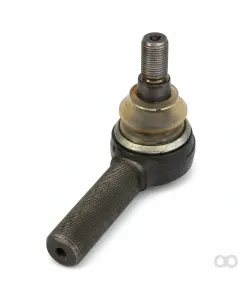 Valtra - V720885 - Ball Joint