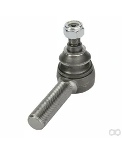 Valtra - V720886 - Ball Joint