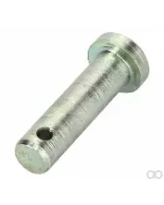 Valtra - V724560 - Jointed Spindle