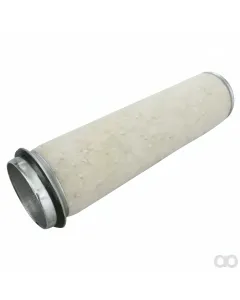 Valtra - V80270400 - Secondary Air Filter Element