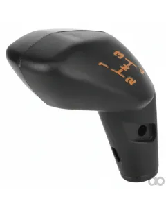 Valtra - V80414710 - Knob