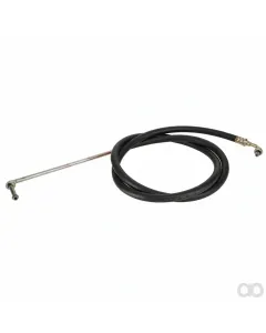 Valtra - V81687300 - Hose