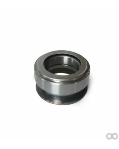 Valtra - V82224610 - Clutch Set