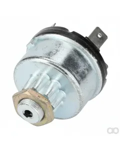 Valtra - V82296900 - Ignition Switch
