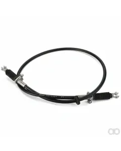 Valtra - V82348210 - Cable