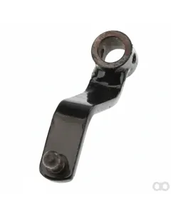 Valtra - V824301 - Spindle