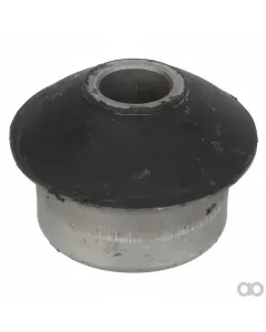 Valtra - V833250 - Sleeve Bushing