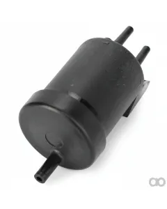 Valtra - V835324375 - Reservoir