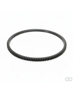Valtra - V835328783 - Starter Ring, For Flywheel