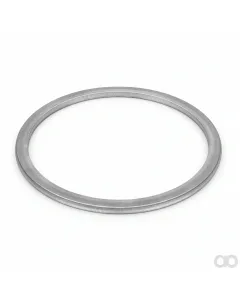 Valtra - V835328899 - Spacer