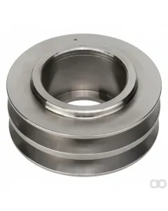 Valtra - V835328919 - Pulley