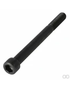 Valtra - V835329932 - Hex Socket Screw
