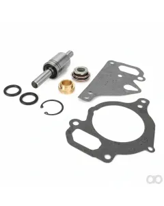 Valtra - V835331372 - Repair Kit