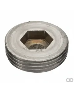 Valtra - V835331738 - Plug