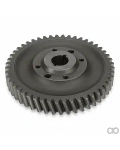 Valtra - V835338220 - Gear, Injection Pump