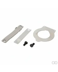 Valtra - V835340873 - Repair Kit