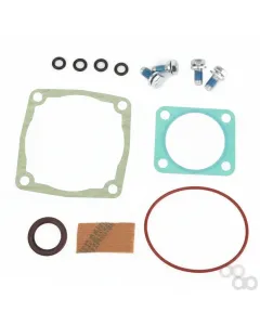 Valtra - V835340875 - Gasket Kit