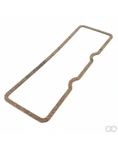 Valtra - V836006565 - Gasket