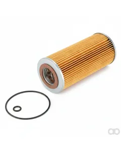 Valtra - V836007806 - Engine Oil Filter Cartridge