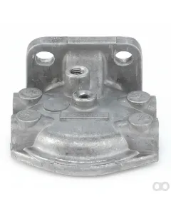 Valtra - V836015140 - Filter Housing
